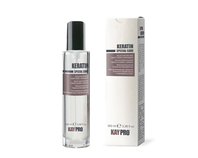 Реструктурирующая сыворотка с кератином для химически поврежденных волос KAYPRO KERATIN купить в Минске
