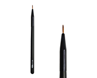 Тонкая кисть для подводки 16T Milan PRO купить в Минске 