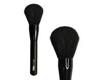 Большая кисть для пудры 1N Milan PRO купить в Минске