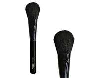 Круглая кисть для румян 5N Milan PRO купить в Минске 