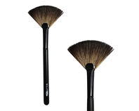 Веерная кисть 8N Milan PRO купить в Минске 