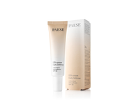 PAESE Питательный и защитный тональный DD-крем SPF 30  купить в Минске 