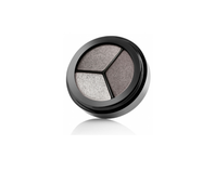 Тени для век с эффектом мерцания  PAESE Dancing Queen Eye Shadows купить в Минске