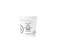 Маска для окрашенных волос FAMILY купить в Минске