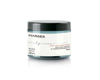 Кондиционер для кудрявых и волнистых волос Curly Care