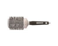 Термобрашинг Ion Ceramic с ионо-керамическим покрытием, d 62/82 мм купить в Минске