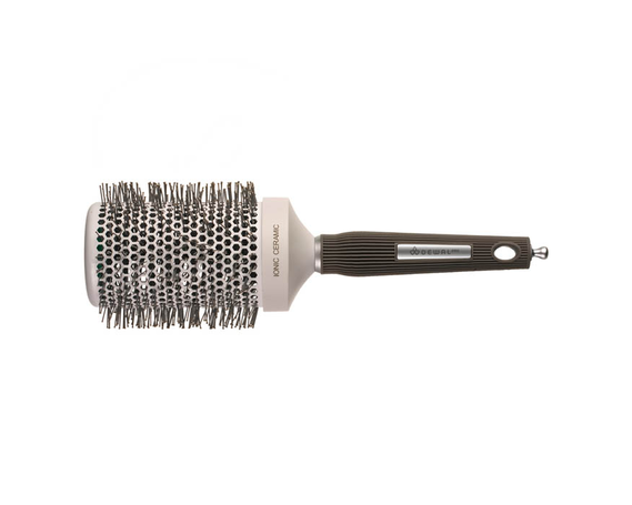 Термобрашинг Ion Ceramic с ионо-керамическим покрытием, d 62/82 мм купить в Минске