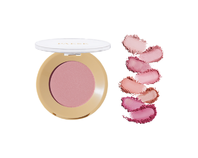 Румяна SELFGLOW PAESE  купить в Минске