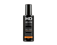 Термозащитный спрей для волос FARCOM HD THERMAL DEFENSE 