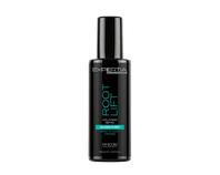 Спрей для прикорневого объема волос Farcom Expertia Root Lift