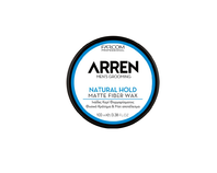 Матовый воск для укладки волос купить в Минске