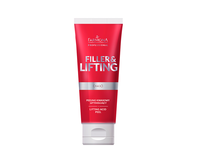 Пилинг для лица с АНА-кислотами с лифтинг-эффектом FILLER & LIFTING купить в Минске