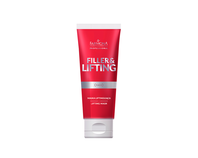 Крем-маска для лица (лифтинг) купить в Минске