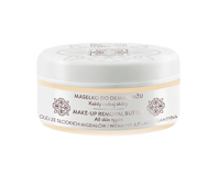 Масло-баттер для снятия макияжа Farmona Professional Home Use купить в Минске купить в Беларуси