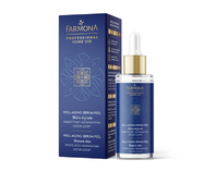 Антивозрастная кислотная сыворотка Farmona Professional Home Use купить в Минске купить в Беларуси