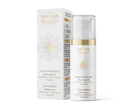 Сыворотка для лица с эффектом лифтинга Farmona Professional Home Use купить в Минске купить в Беларуси