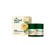  Выравнивающий тон крем Витамин С и Настурция купить в Минске купить в Беларуси