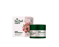 Регенерирующий крем Ниацинамид и Гибискус купить в Минске купить в Беларуси