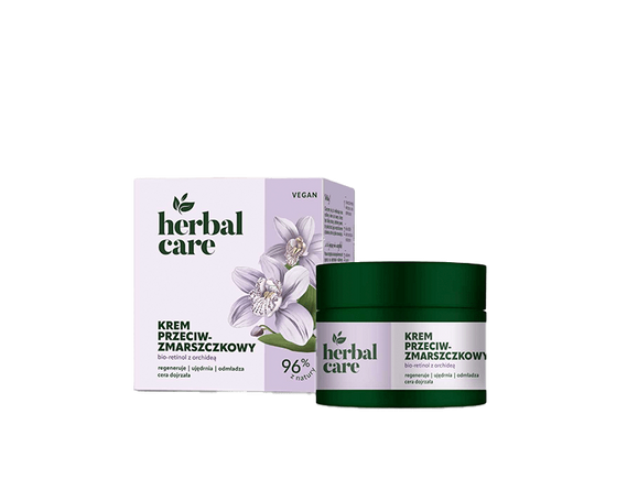 Крем против морщин Био-ретинол и Орхидея купить в Минске купить в Беларуси