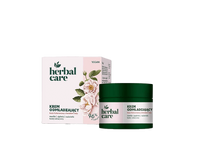 Омолаживающий крем Гиалуроновая кислота и Цветы розы купить в Минске купить в Беларуси