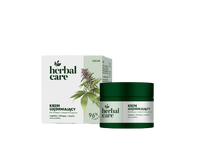 Укрепляющий крем для лица Био-коллаген и Масло конопли купить в Минске купить в Беларуси