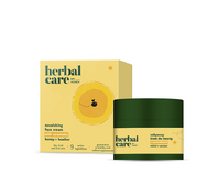 Питательный крем для лица с керамидами Мед + Вереск + Керамиды HERBAL CARE MY HONEY  купить в Минске