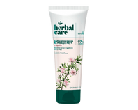Восстанавливающая крем-маска для трескающихся пяток Прополис Herbal Care, 100 мл купить в Минске
