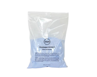 360 Осветляющая пудра Kaaral Bleaching powder купить в Минске