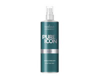 Мист для лица PURE ICON FARMONA PROFESSIONAL купить в Минске