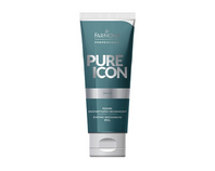Пилинг для лица энзимно-механический PURE ICON FARMONA PROFESSIONAL купить в Минске