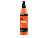 Жидкий шелк для волос Liquid silk