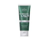 Успокаивающая маска NEW SKIN CALM купить в Минске