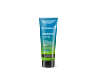 Липидный питательный крем для рук и ногтей NIVELAZIONE Sensitive Care  