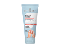 Дерматологический восстанавливающий крем для рук Nivelazione купить в Минске