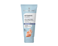 Восстанавливающая Крем-маска для рук на ночь Nivelazione  купить в Минске