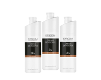 Окисляющий крем Farcom Professional Expertia купить в Минске