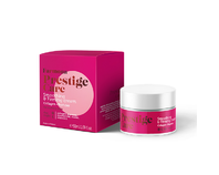 Укрепляющий и выравнивающий крем Коллаген и Пептиды на день/ночь PRESTIGE CARE  купить в Минске