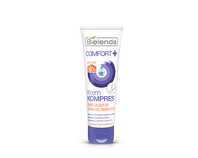 COMFORT Крем для кожи ступней и пяток смягчающий купить в Минске