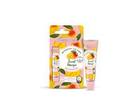 BOTANICAL LIP CARE Бальзам для губ Сладкий Манго купить в Минске