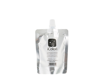 Крем для осветления волос голубой KAYPRO iColori купить в Минске