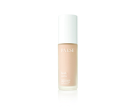 PAESE Lifting Foundation Lighweight and smoothing  Легкий Разглаживающий Тональный крем купить в Минске