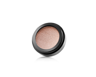 PAESE Diamond Eye Shadows Тени с эффектом мерцания купить в Минске