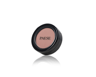 PAESE Blush with argan oil Румяна с аргановым маслом  купить в Минске