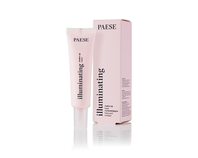 PAESE Illuminating make-up base Светоотражающая База под макияж купить в Минске