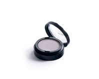 PAESE Kashmir Eye Shadows Тени для век с высокой концентрацией пигментов купить в Минске