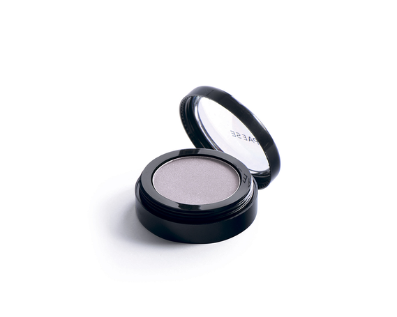 PAESE Kashmir Eye Shadows Тени для век с высокой концентрацией пигментов купить в Минске