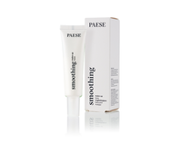 Выравнивающая база под макияж PAESE Smoothing make-up base купить в Минске