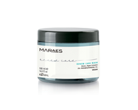 Маска для тусклых и поврежденных волос Renew Care