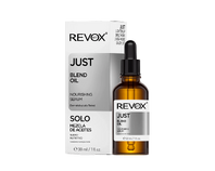 Питательная смесь масел для лица JUST BLEND OIL REVOX B77  купить в Минске купить в Беларуси