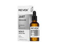 Питательное масло для лица JUST SQUALANE REVOX B77  купить в Минске купить в Беларуси